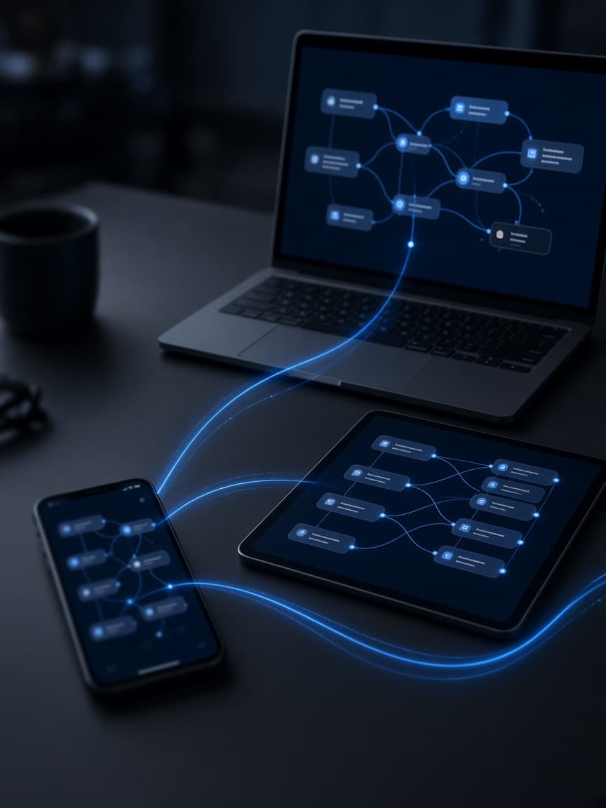 Photograph for API & Third-Party Integrations