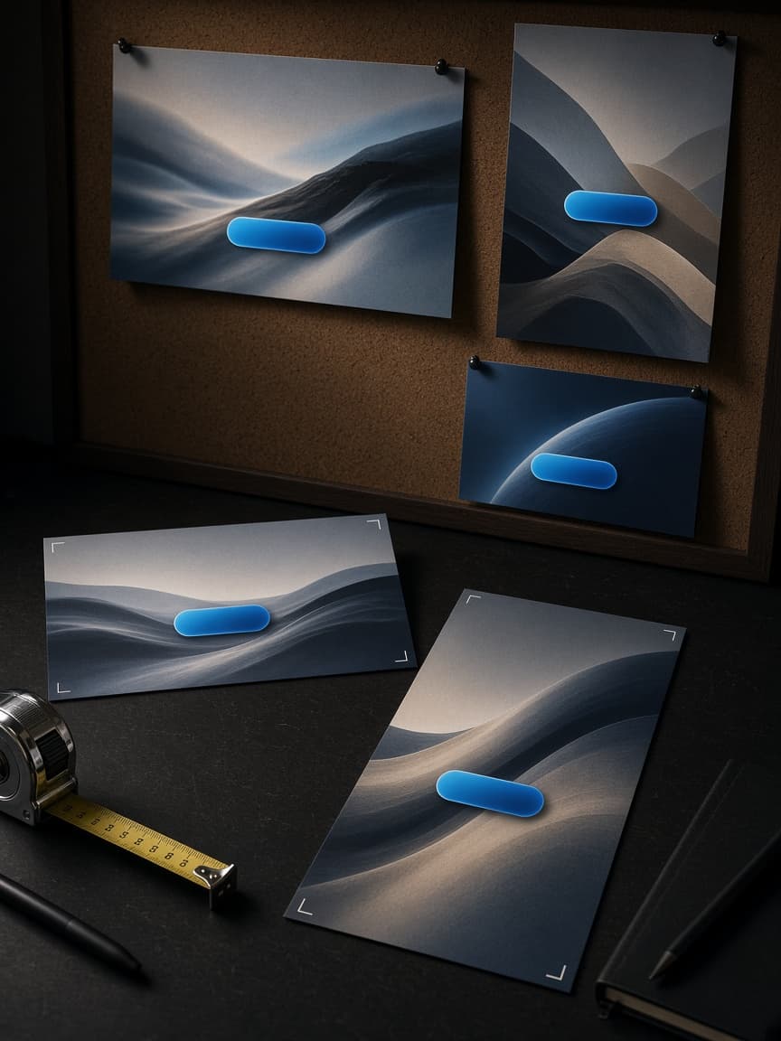 Photograph for Banner & Ad Design