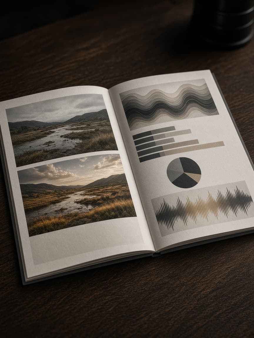 Photograph for Case Studies