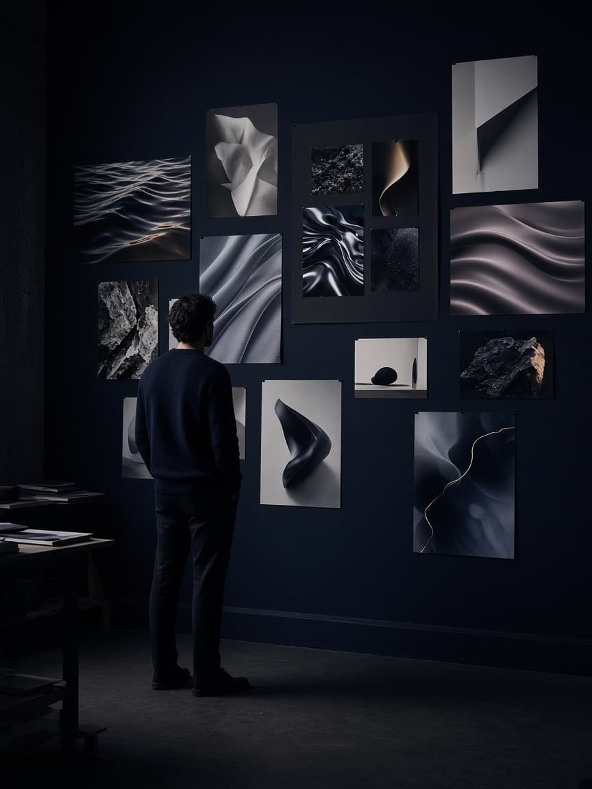 Photograph for Marketing Creatives